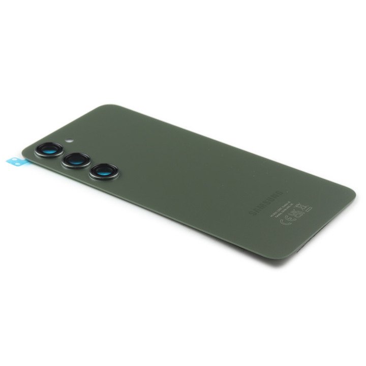 A5 2017/A520 GOLD COVER COPY